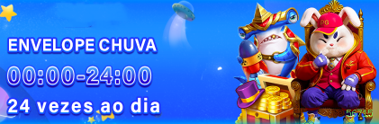 App 56715 para Android e iOS - download grátis