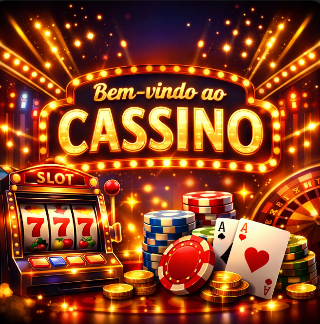 Slots no app 56715 mobile