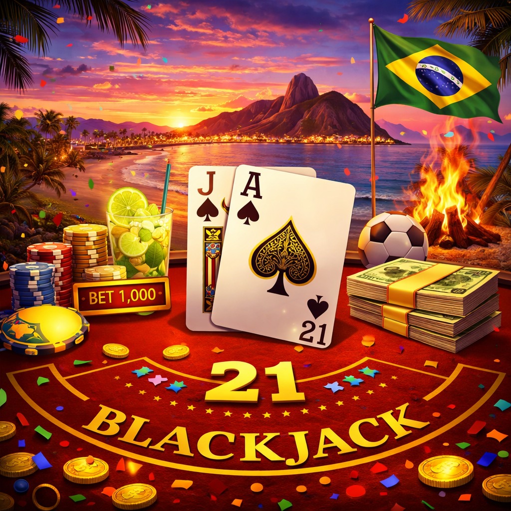 Apostas futebol ao vivo 56715 - odds competitivas