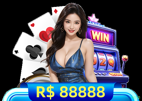Cassino 56715 - mesas ao vivo e jogos