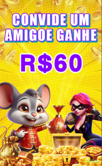 Roleta e blackjack 56715