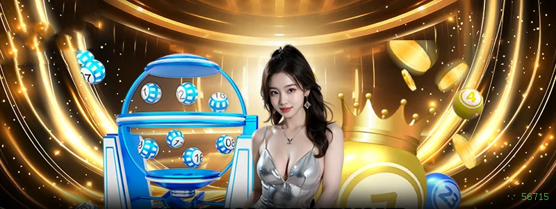 Cassino ao vivo 56715 dealers