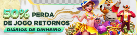 56715 slots no app