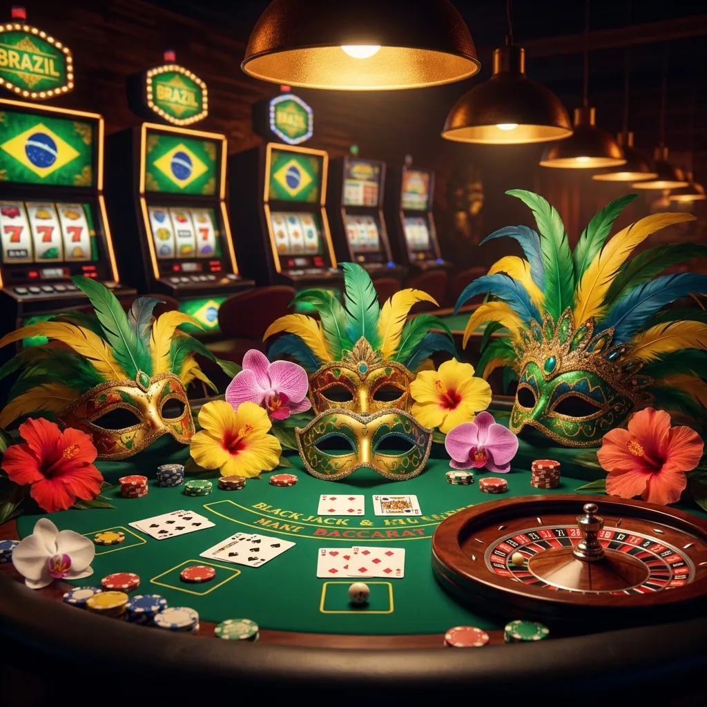 Starlight Princess - Slot game com multiplicadores na 56715